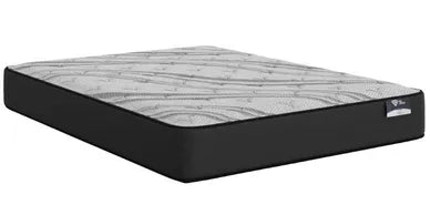Spring Air Back Supporter Essentials Aria Firm Mattress