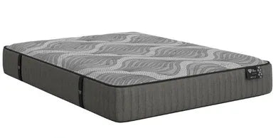 Spring Air Back Supporter Elite Libretto Ultra Firm Mattress