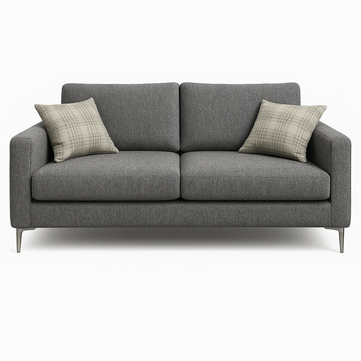 Our Customizable Callan Sofa
