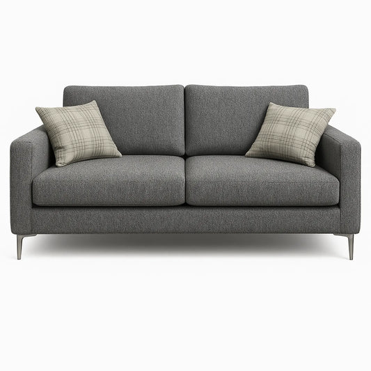 Our Customizable Callan Sofa