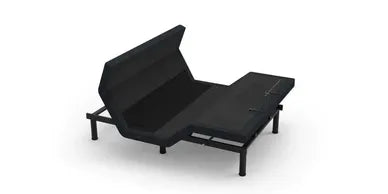 Dreamotion Restwell Adjustable Bedframe