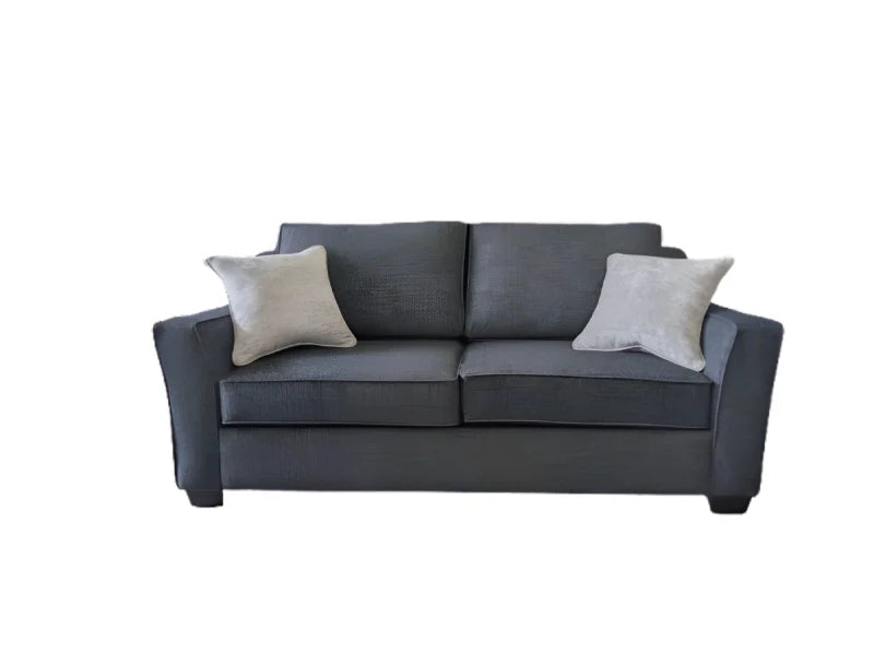Our Customizable Alden Sofa